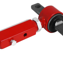 Load image into Gallery viewer, 79.95 Spec-D Camber Kit Acura RSX (02-06) Civic &amp; EP3 Si (01-05) Rear Adjustable Arms - Redline360 Alternate Image