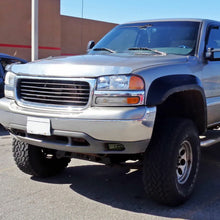 Load image into Gallery viewer, 54.00 Spec-D OEM Fog Lights GMC Sierra (99-02) Yukon / Yukon XL (00-06) Chrome Housing - Clear or Smoke Lens - Redline360 Alternate Image