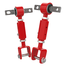 Load image into Gallery viewer, 79.95 Spec-D Camber Kit Acura RSX (02-06) Civic &amp; EP3 Si (01-05) Rear Adjustable Arms - Redline360 Alternate Image