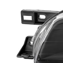 Load image into Gallery viewer, 169.95 Spec-D Projector Headlights Subaru Impreza (1995-2001) Black - Redline360 Alternate Image