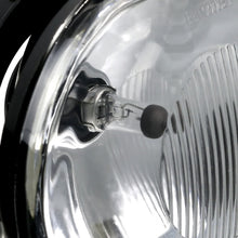 Load image into Gallery viewer, 67.00 Spec-D OEM Fog Lights Dodge RAM (02-09) Durango (04-06) Chrome Housing - Clear or Smoke Lens - Redline360 Alternate Image