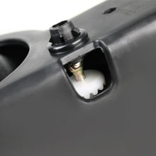 Load image into Gallery viewer, Spec-D OEM Fog Lights GMC Yukon / Yukon XL (15-20) Chrome Housing - Clear or Smoke Lens - Smoke Alternate Image