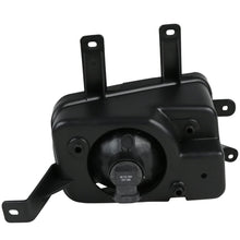 Load image into Gallery viewer, Spec-D OEM Fog Lights GMC Yukon / Yukon XL (15-20) Chrome Housing - Clear or Smoke Lens - Smoke Alternate Image
