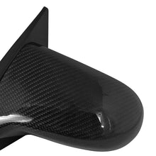 Load image into Gallery viewer, 99.50 Spec-D Mirrors Acura RSX &amp; RSX Type-S (2002-2006) Carbon Fiber Spoon Style Pair - Redline360 Alternate Image