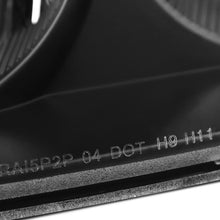 Load image into Gallery viewer, 84.95 Spec-D OEM Replacement Headlights Chevy Malibu (2004-2007) Black or Chrome - Redline360 Alternate Image