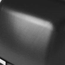 Load image into Gallery viewer, Spec-D Mirrors Jeep Wrangler JK (2017-2017) Replacement Black Mirrors - Pair - Default Title Alternate Image