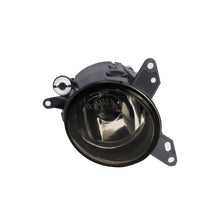 Load image into Gallery viewer, Spec-D OEM Fog Lights Mitsubishi Lancer (2008-2012) Chrome Housing - Clear or Smoke Lens - Default Title Alternate Image