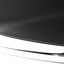 Load image into Gallery viewer, Spec-D OEM Fog Lights Jeep Renegade (2015-2017) Chrome Housing - Clear Lens - Default Title Alternate Image