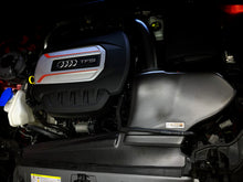 Load image into Gallery viewer, Armaspeed Air Intake Audi S3 8V / A3 8V (2012-2020) Carbon Fiber Alternate Image