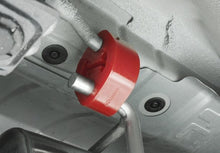 Load image into Gallery viewer, 51.30 Perrin Exhaust Hanger Kits [Set of 4] Subaru Impreza (1993-2020) ASM-EXT-KIT1 - Redline360 Alternate Image