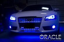 Load image into Gallery viewer, Oracle Universal Dynamic ColorSHIFT LED Underbody Kit - 4229-332 - Default Title Alternate Image