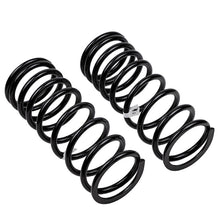 Load image into Gallery viewer, 214.00 OME Old Man Emu 1.25″ Front Coil Spring Land Rover Discovery (96-98) 180/250 lbs./in. - 2760 - Redline360 Alternate Image