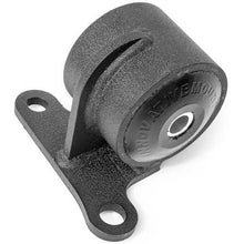 Load image into Gallery viewer, Innovative Conversion Engine Mounts Honda Accord EX CB7/CB9 (1990-1993)75A / 85A / 95A - 75A Black Alternate Image