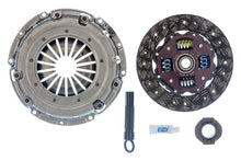 Load image into Gallery viewer, Exedy OEM Replacement Clutch VW Corrado SLC V6 2.8L (1992-1995) 17036 - Default Title Alternate Image