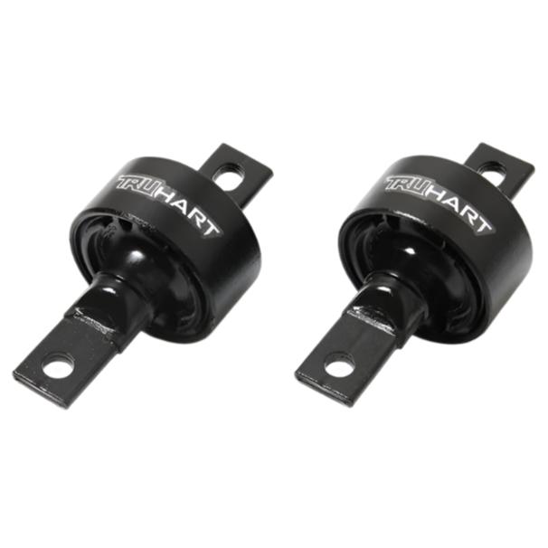 85.00 Truhart Rear Trailing Arm Bushing Honda Civic EF/EG/EK (88-00) TH-H304 - Redline360