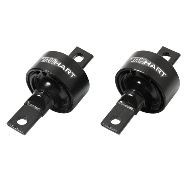 2x Acura Integra (94-00) PSB Poly Rear Trailing Arm Bushing Kit 2x Acura Integra (94-00) PSB Poly Rear Trailing Arm Bushing Kit