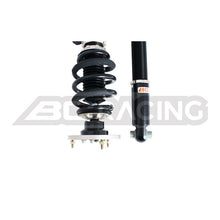 Load image into Gallery viewer, 1195.00 BC Racing Coilovers BMW 1M E82 (2011) I-21 - Redline360 Alternate Image