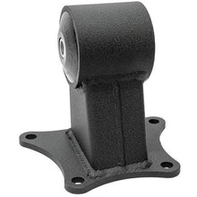 Load image into Gallery viewer, Innovative Mounts Honda Accord CB7/CB9 [Manual] (1990-1993) 75A / 85A / 95A - 75A Black - DX/LX - 75A Alternate Image