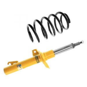 2486.00 Bilstein B12 Pro-Kit Lowering Kit Porsche 911 997 3.6L/3.8L 4WD/Turbo (06-12) 46-193773 - Redline360