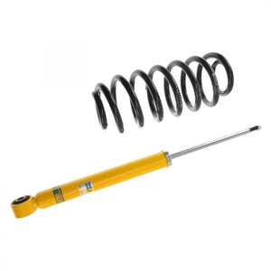 809.00 Bilstein B12 Pro-Kit Lowering Kit VW Passat 1.4/1.8/1.9/2.0 (07-10) 46-184436 - Redline360