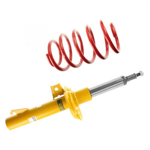 794.00 Bilstein B12 Sportline Lowering Kit Audi A4 1.9L/2.0L/2.4L/3.1L (2002-2008) 46-188595 - Redline360