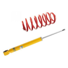 Load image into Gallery viewer, Bilstein B12 Sportline Lowering Kit BMW 525i/530i E60 (2004 - 2007) 46 - 181190 - Suspension Kit - BIL46-181190 - Redline360 Alternate Image