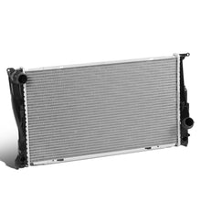 Load image into Gallery viewer, DNA Radiator BMW 135i (08-13) 135is (2013) 3.0L Turbo A/T [DPI 2941] OEM Replacement w/ Aluminum Core Alternate Image
