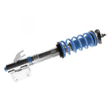 Load image into Gallery viewer, 2116.00 Bilstein B16 PSS10 Coilovers BMW 3 Series F30/F31/F34 (2013-2019) 48-207287 - Redline360 Alternate Image