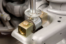 Load image into Gallery viewer, JKS Shock Bar Pin Eliminator Jeep Grand Cherokee ZJ (93-04) [Front Lower] - JKS9603 Alternate Image