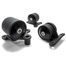 Load image into Gallery viewer, 314.99 Innovative Replacement Engine Mounts Honda Accord DX/LX CB7/CB9 (1990-1993) 75A / 85A / 95A - Redline360 Alternate Image
