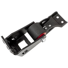 Load image into Gallery viewer, Innovative Front Torque Mounts Honda Prelude BA/BB (1992-2001) 75A / 85A / 95A - 75A Black Alternate Image