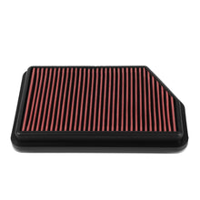 Load image into Gallery viewer, DNA Panel Air Filter Hyundai Tucson (2010-2015) Drop In Replacement Alternate Image