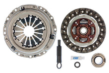 Load image into Gallery viewer, Exedy OEM Replacement Clutch Acura Integra 1.8L (1990-1991) 08017 - Default Title Alternate Image