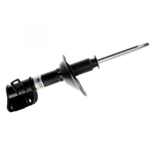 Load image into Gallery viewer, Bilstein B4 Shocks &amp; Struts Ford Edge (2007-2008) [OE Replacement] Front or Rear - Front Driver Side (x1) Alternate Image