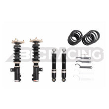 Load image into Gallery viewer, BC Racing Coilovers Kia Forte Coupe / Sedan (2010-2013) w/ Front Camber Plates - Default Title Alternate Image