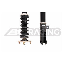 Load image into Gallery viewer, BC Racing Coilovers Lexus ES350 / ES300h (2013-2018) w/ Front Camber Plates R-23 - Default Title Alternate Image