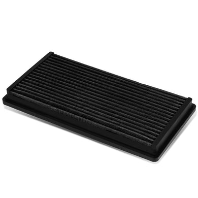 DNA Panel Air Filter Chevy Blazer 4.3L V6 (1995-2005) Drop In Replacement