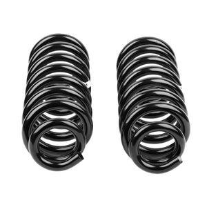 214.00 OME Old Man Emu Front Coil Spring Kia Sorento (2003-2006) 2601 - Redline360