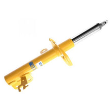 Load image into Gallery viewer, Bilstein B6 Performance Shocks &amp; Struts Ford Escape (2013-2014) Front or Rear - Front Driver (x1) Alternate Image