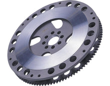 Load image into Gallery viewer, Exedy Lightweight Flywheel Mazda Miata NC [6 Speed] (06-11) ZF501A - Default Title Alternate Image