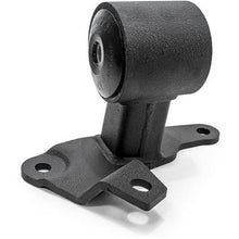 Load image into Gallery viewer, Innovative Conversion Engine Mounts Honda Accord EX CB7/CB9 (1990-1993)75A / 85A / 95A - 75A Black Alternate Image