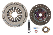Load image into Gallery viewer, 186.71 Exedy OEM Replacement Clutch Toyota Corolla 1.6L (1988-1992) 16065 - Redline360 Alternate Image