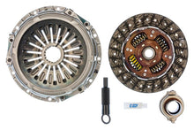 Load image into Gallery viewer, 389.95 Exedy OEM Replacement Clutch Mitsubishi Lancer EVO X (08-15) MBK1009 - Redline360 Alternate Image
