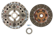 Load image into Gallery viewer, 444.34 Exedy OEM Replacement Clutch BMW 5 Series 3.2L (1984) 3.5L (1985-1988) KBM01 - Redline360 Alternate Image