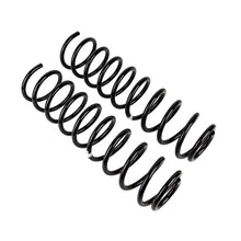 Load image into Gallery viewer, 214.00 OME Old Man Emu 2.0″ Front Coil Spring Jeep Wrangler JK 2 / 4 Door (07-14) 2621 - Redline360 Alternate Image