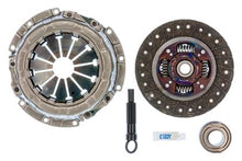 Load image into Gallery viewer, 129.98 Exedy OEM Replacement Clutch Hyundai Elantra 1.6L (1993-1995) 05051 - Redline360 Alternate Image