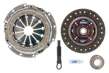 Load image into Gallery viewer, Exedy OEM Replacement Clutch Mitsubishi Mirage 1.6L (88-89) 1.8L (93-02) 05051 - Default Title Alternate Image