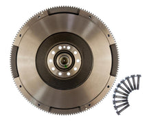 Load image into Gallery viewer, 283.81 Exedy OEM Replacement Flywheel Ford E350 Club Wagon (04-05) E350 Super Duty (04-07) V8 - FWFMF08 - Redline360 Alternate Image