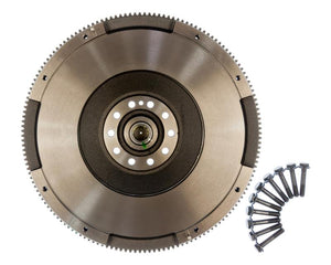 283.81 Exedy OEM Replacement Flywheel Ford E350 Club Wagon (04-05) E350 Super Duty (04-07) V8 - FWFMF08 - Redline360