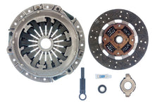 Load image into Gallery viewer, Exedy OEM Replacement Clutch Honda Passport V6 3.2L(1994-2002) KIS01 - Default Title Alternate Image
